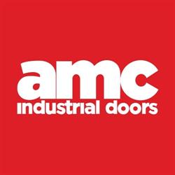 AMC Porte Industriali