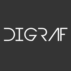 DIGRAF - Tipografia a Lecce