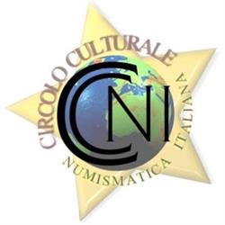 Circolo Culturale Numismatica Italiana