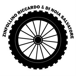 Officina Zinfollino