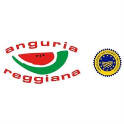 Anguria Reggiana IGP