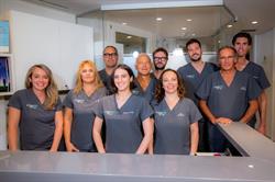 Centro Medico Odontoiatrico Studio Scala