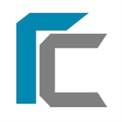 ROMANO CONSULTING
