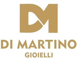 Di Martino Gioielli