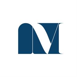 Migaldi & Partners