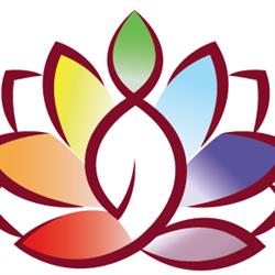 ISIDEACADEMY