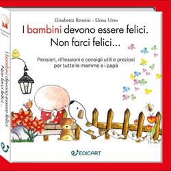 Studio di Consulenza Familiare Rossini-Urso
