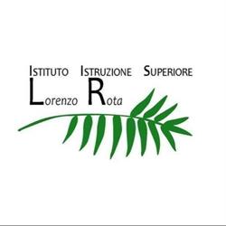 Istituto Istruzione Superiore Lorenzo Rota