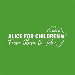 Alice For Children