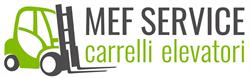 Mef Service