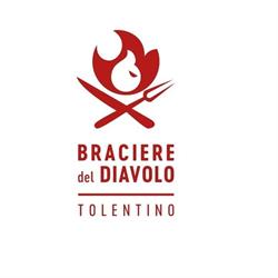 Braciere del Diavolo