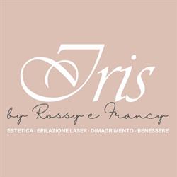 Iris by Rossy e Francy