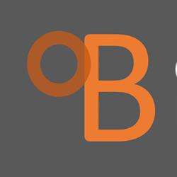 Ottica Bolzoni