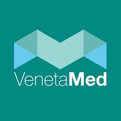 VenetaMed
