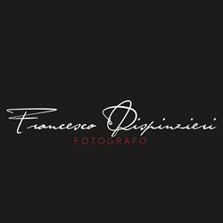 Francesco Dispinzieri Fotografo