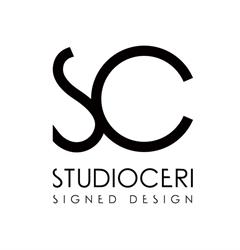 Studio Ceri
