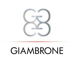 Giambrone & Partners