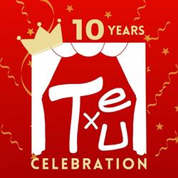TexTu - Teatro per Tutti APS