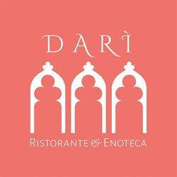 Ristorante Darì