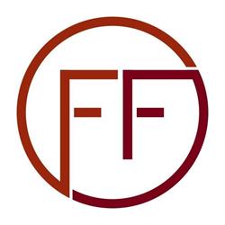 Filippo Fiorini Pasticceria & Caffetteria