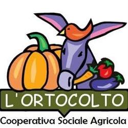 L'Ortocolto