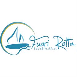 B&B Fuori Rotta