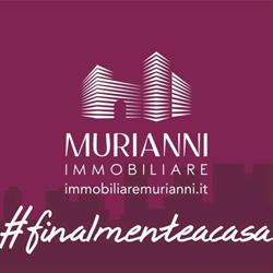 Murianni Immobiliare