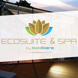 Ecosuite & SPA