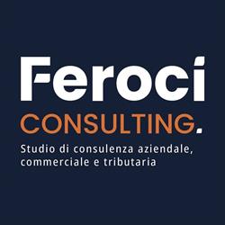 Feroci Consulting