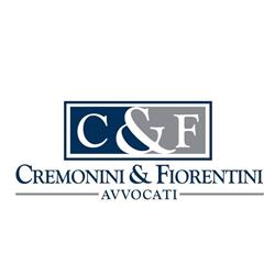 Studio Legale Cremonini Fiorentini