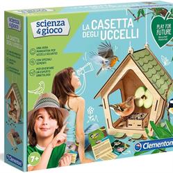 Tbs diffusione