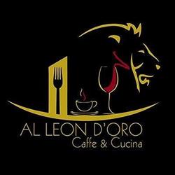 AL LEON D'ORO Caffe & Cucina