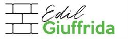 Edil Giuffrida