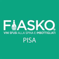 Fiasko Pisa