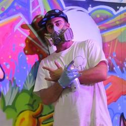 SKIM Art Studio