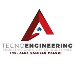 Tecno-Engineering