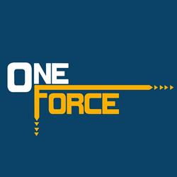 ONE FORCE SRL