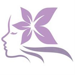Iris - shop Prodotti di Bellezza