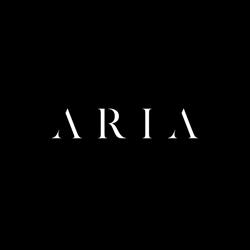 ARIA just breathe