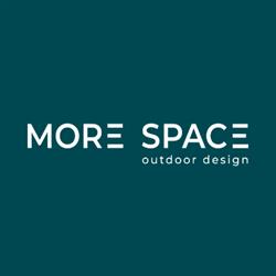 More Space