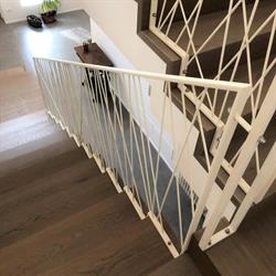 L'Ariete Metal SRL