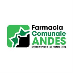 Farmacia Comunale Andes