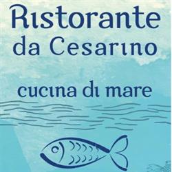 Da Cesarino cucina di mare