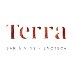 Terra Bar à Vins