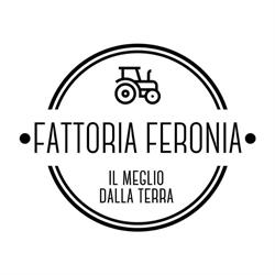 Fattoria Feronia