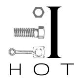 INGINERA srl