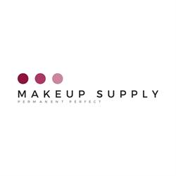 MakeUp Supply