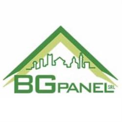 Bg Panel Srl