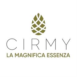 Magnifica Essenza