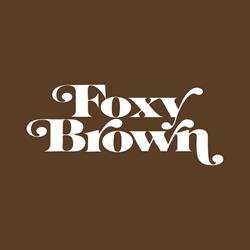 Foxy Brown Vintage Store